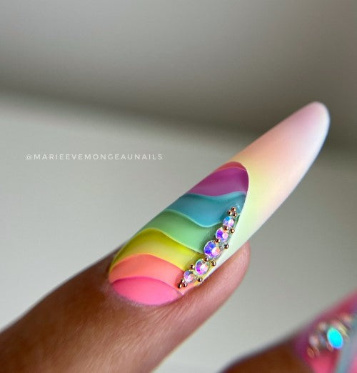 MARIE-ÈVE MONGEAU DISCOVERY WORKSHOP | QUEBEC, SEPTEMBER 16, 2023 10 a.m. TO 3 p.m.