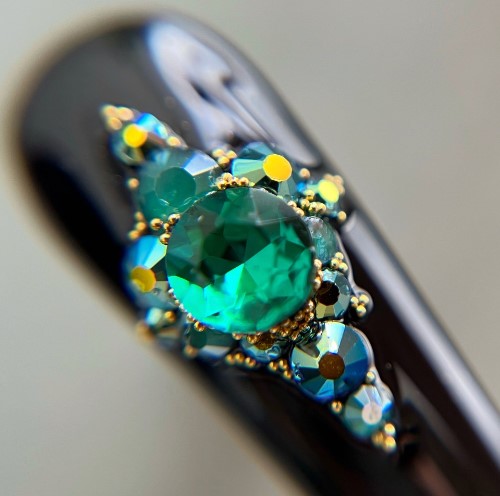 MARIE-ÈVE MONGEAU DISCOVERY WORKSHOP | QUEBEC, SEPTEMBER 16, 2023 10 a.m. TO 3 p.m.