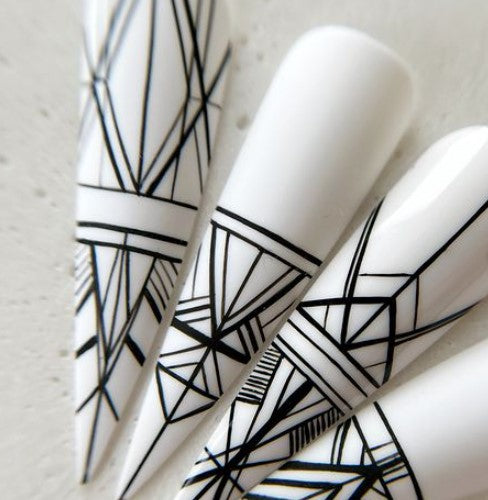 MARIE-ÈVE MONGEAU DISCOVERY WORKSHOP | QUEBEC, SEPTEMBER 16, 2023 10 a.m. TO 3 p.m.