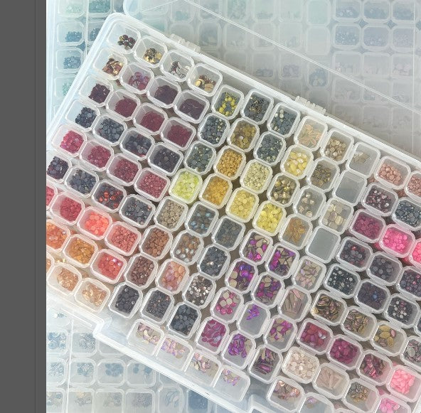 MARIE-ÈVE MONGEAU DISCOVERY WORKSHOP | QUEBEC, SEPTEMBER 16, 2023 10 a.m. TO 3 p.m.