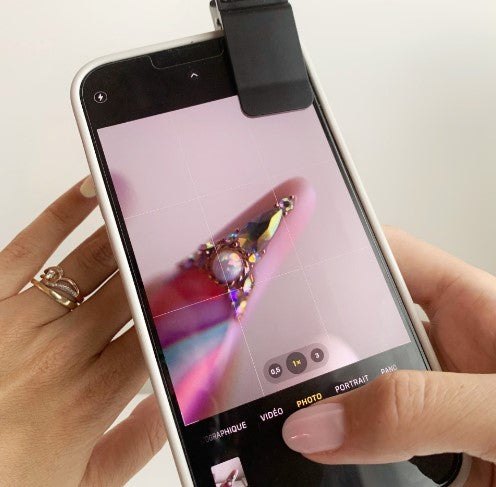 MARIE-ÈVE MONGEAU DISCOVERY WORKSHOP | QUEBEC, SEPTEMBER 16, 2023 10 a.m. TO 3 p.m.