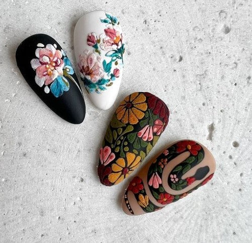 MARIE-ÈVE MONGEAU DISCOVERY WORKSHOP | QUEBEC, SEPTEMBER 16, 2023 10 a.m. TO 3 p.m.