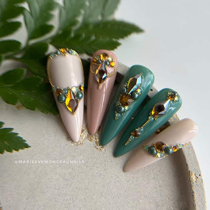 ASSIETTE RONDE | BÉTON - CLASSIQUE BLANC - MEM