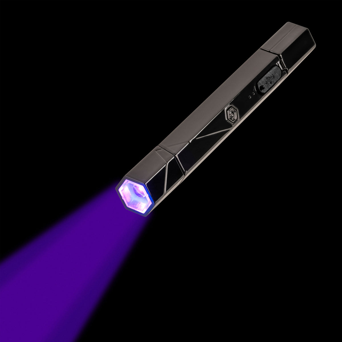 OMNI LIGHT | NOIRE - APRÉS NAIL