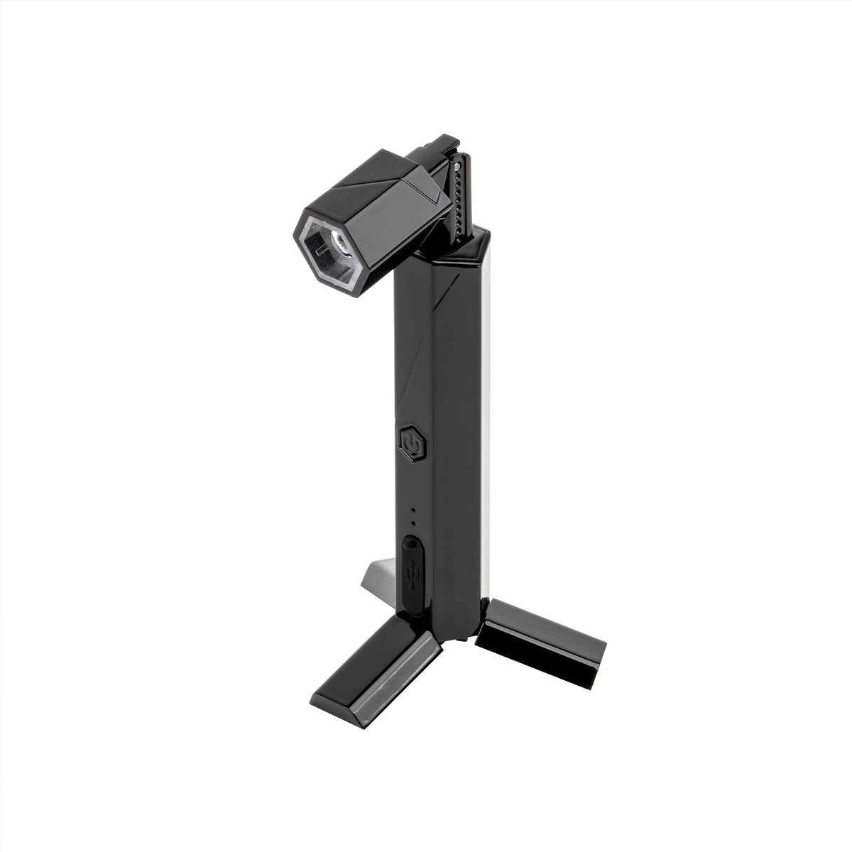 OMNI LIGHT | NOIRE - APRÉS NAIL