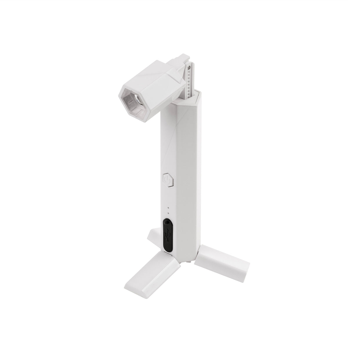 OMNI LIGHT | WHITE - AFTER NAILS 