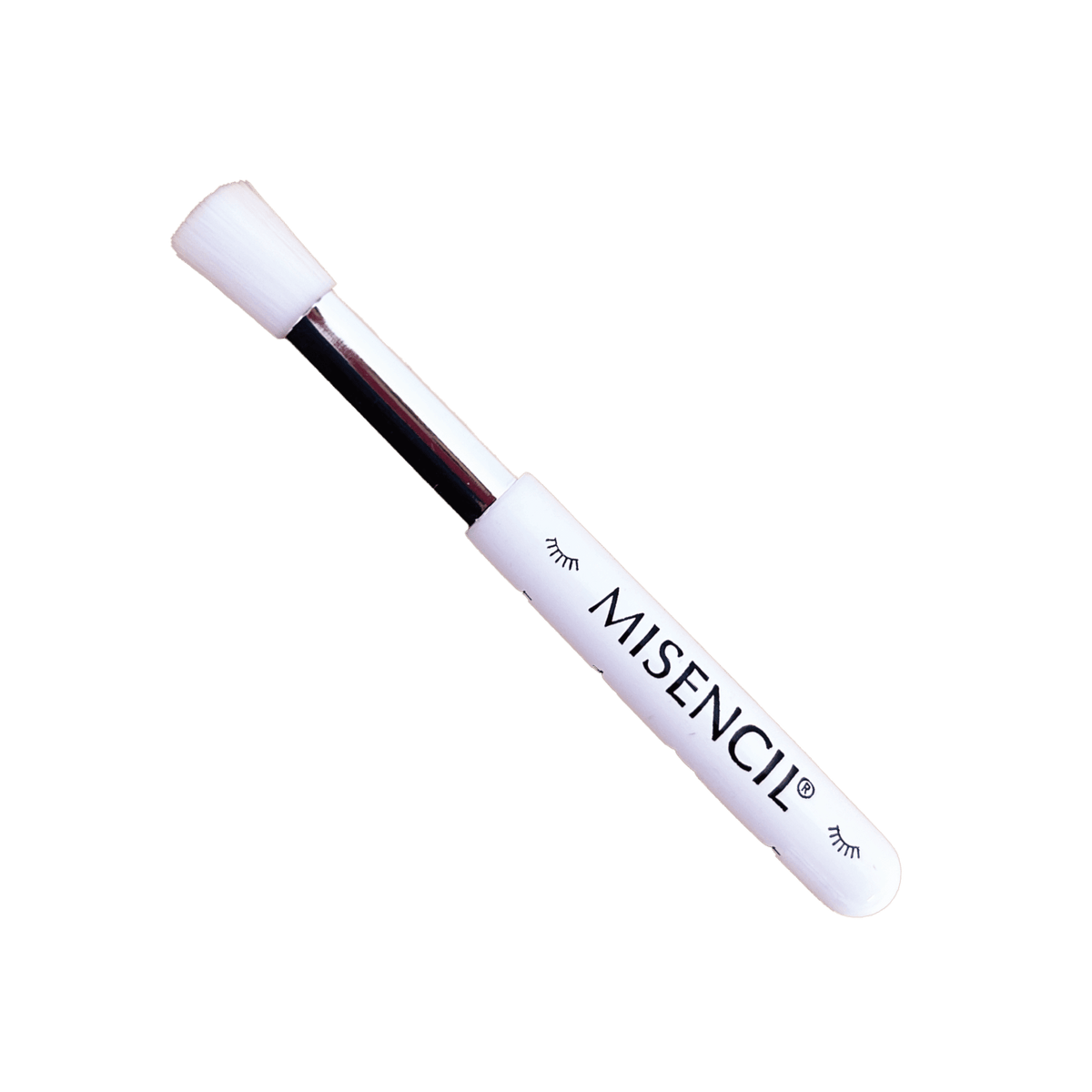 MINI PINCEAU | BROSSE DE NETTOYAGE - MISENCIL