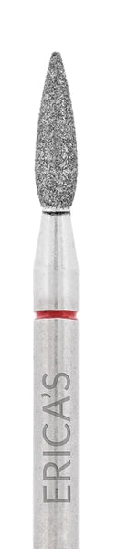 DIAMOND TIP - PRECISION FLAME FINE - ERICA