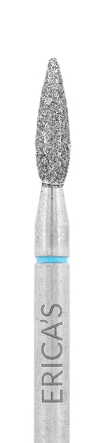DIAMOND TIP - PRECISION FLAME MEDIUM - ERICA
