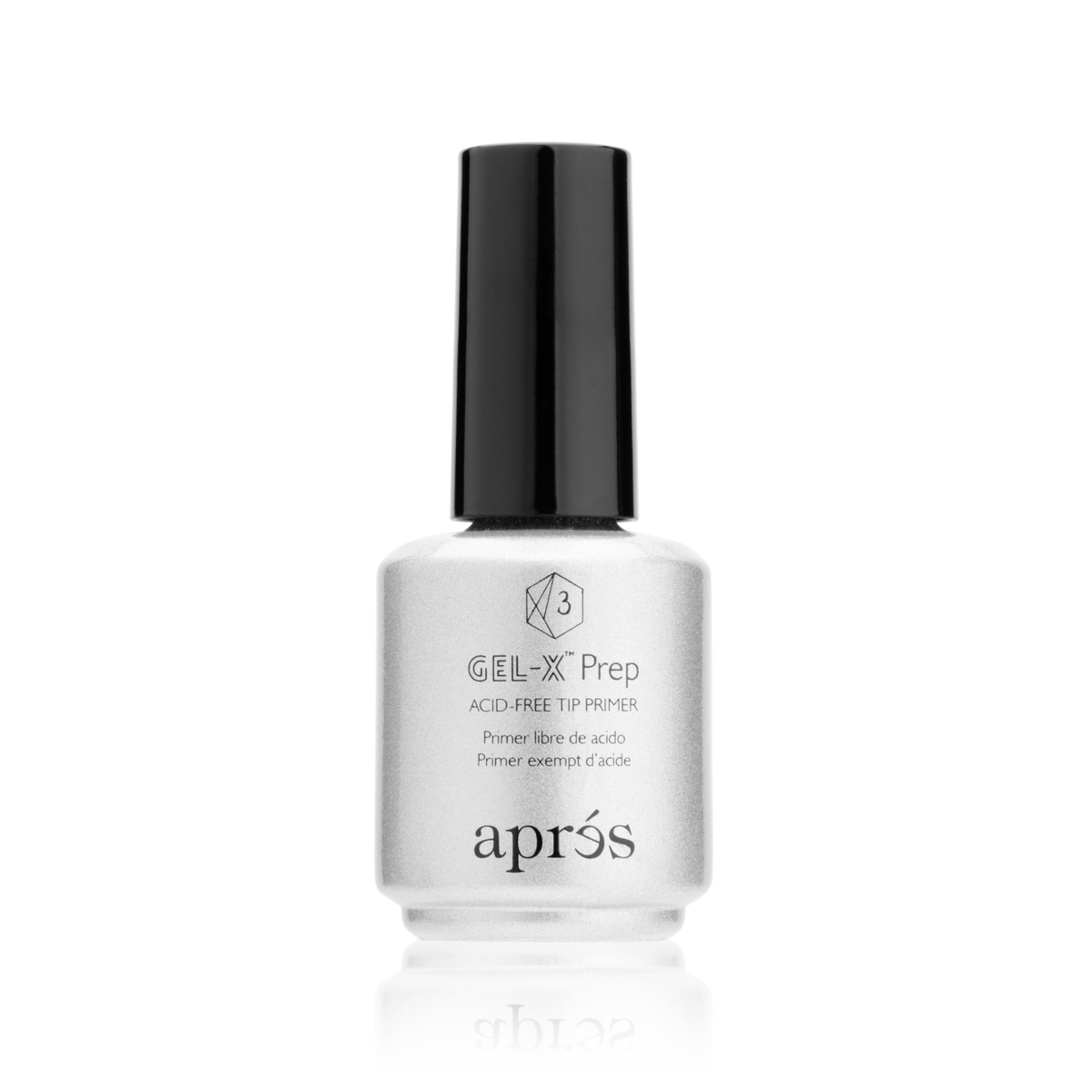 GEL X STARTER KIT - AFTER 