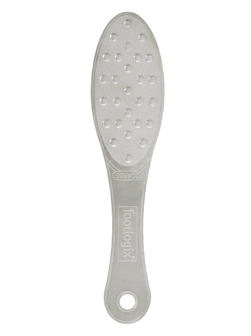 LIME À PIEDS PROFESSIONNELLE - FOOTLOGIX