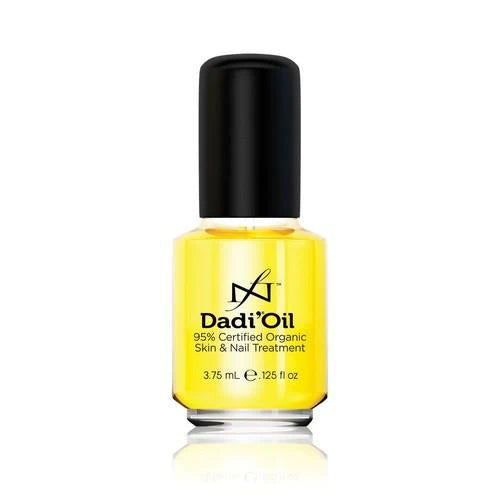 DADI' OIL CUTICLE OIL | UNIT - VARIOUS FORMATS - FAMOUS NAME