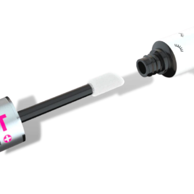 BOOST SERUM - MISENCIL 