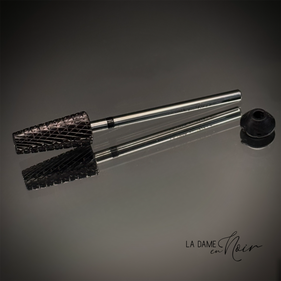 SUPRA MÉDIUM (DROITIER ET GAUCHER) - LDEN