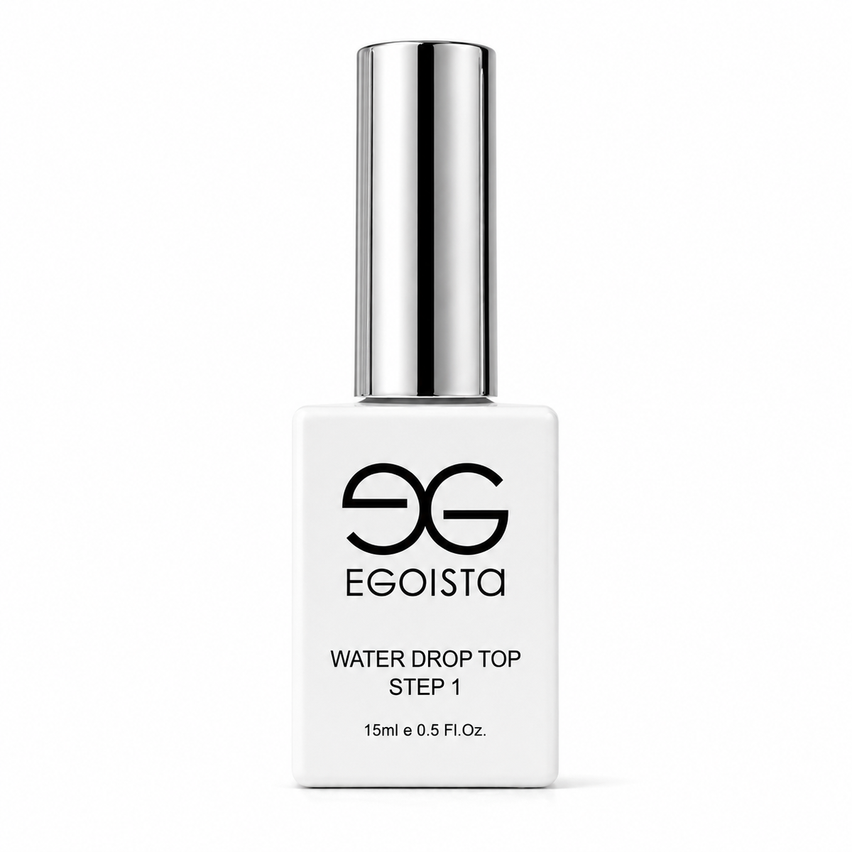 ENSEMBLE "WATER DROP TOP" | ÉDITION LIMITÉE - ÉGOÎSTA