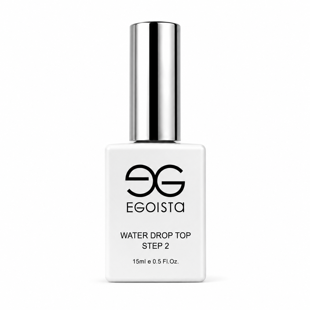 ENSEMBLE "WATER DROP TOP" | ÉDITION LIMITÉE - ÉGOÎSTA