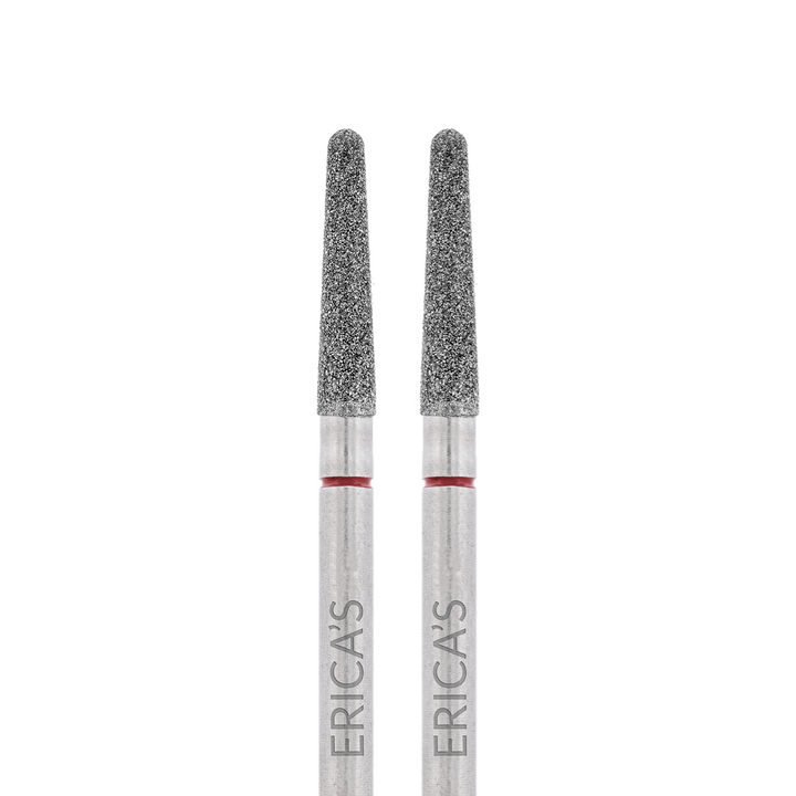 UNICORN DIAMOND BIT - FINE GRAIN - ERICA