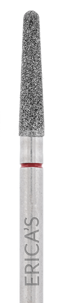 EMBOUT DE DIAMANT UNICORN - GRAIN FIN - ERICA