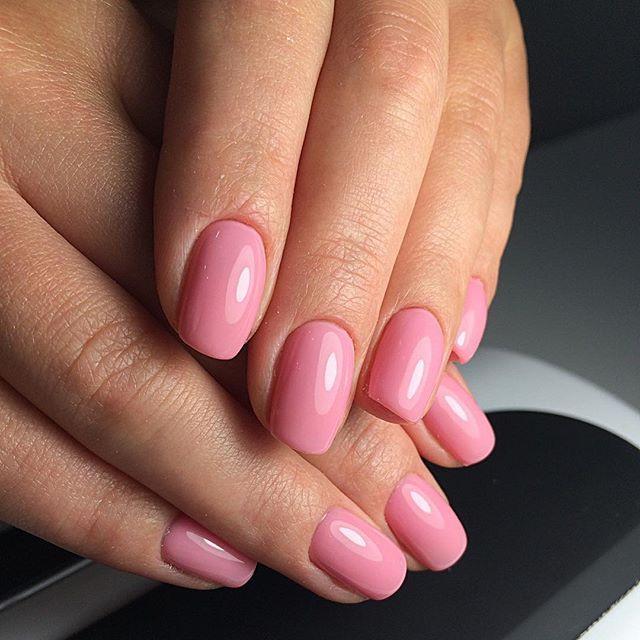 LUXIO ROMANCE Cream Nailify