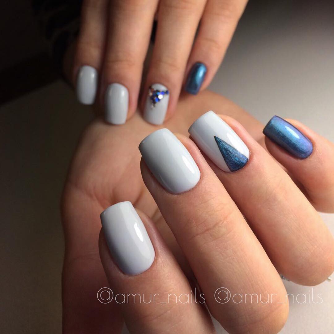 OPTIONS - OCEAN PEARL CHAMELEON - AKZENTZ