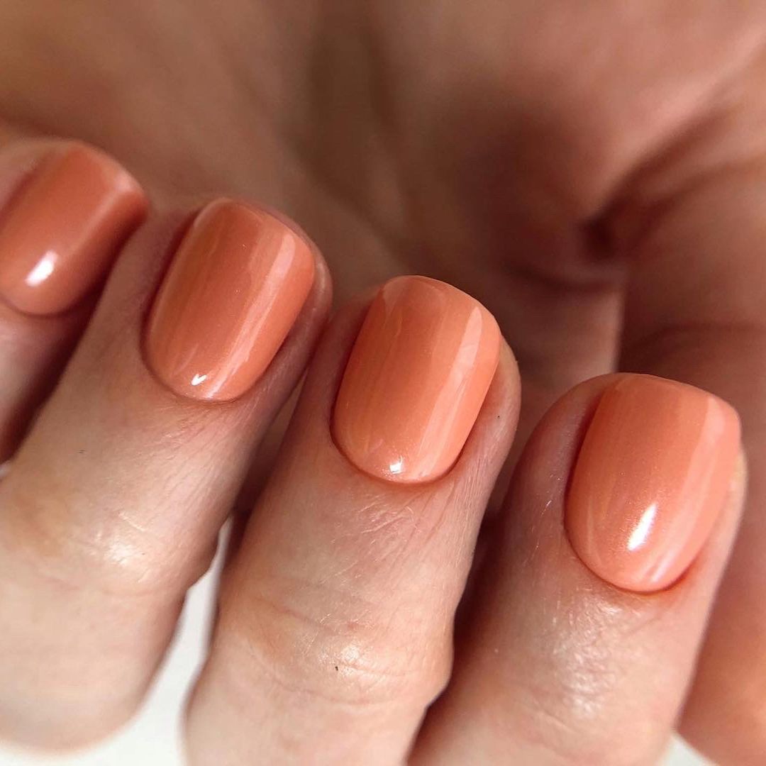 LUXIO DISCRETION NAILIFY