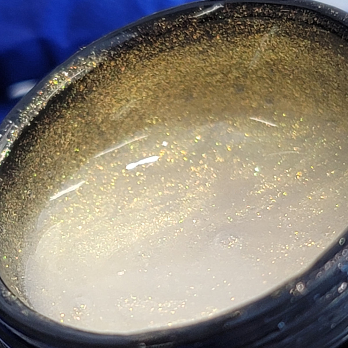 OPTIONS SPARKLES STAR DUST - AKZENTZ