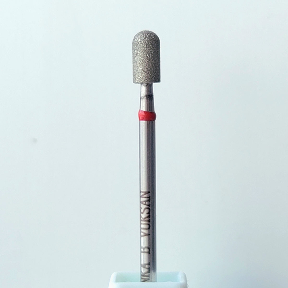 SET OF 5 BITS - ZER.O BY ZRINKA