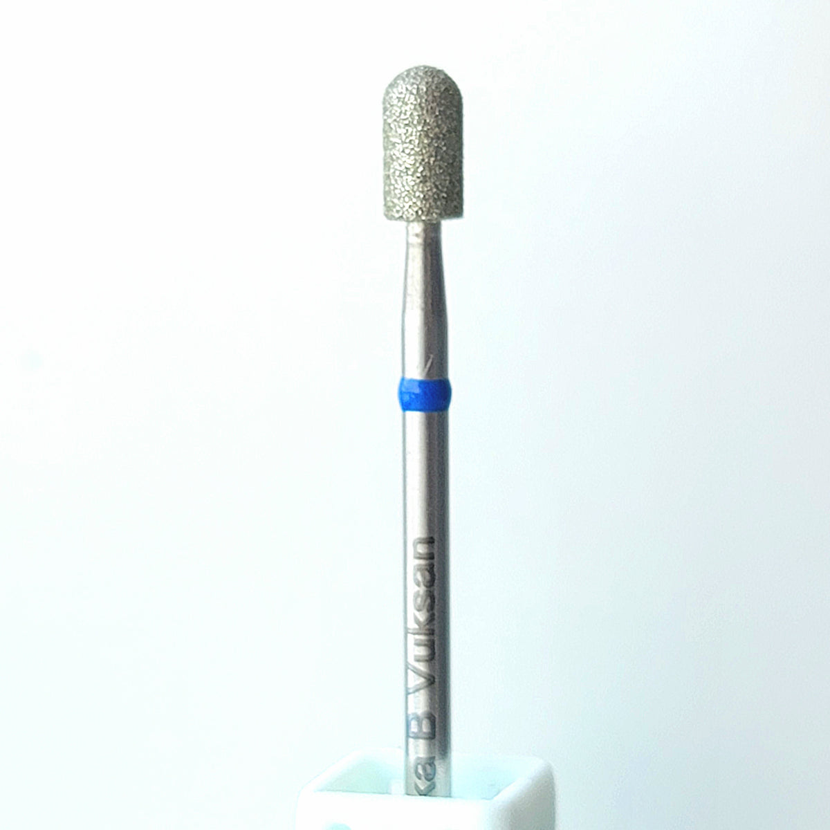 SET OF 5 BITS - ZER.O BY ZRINKA