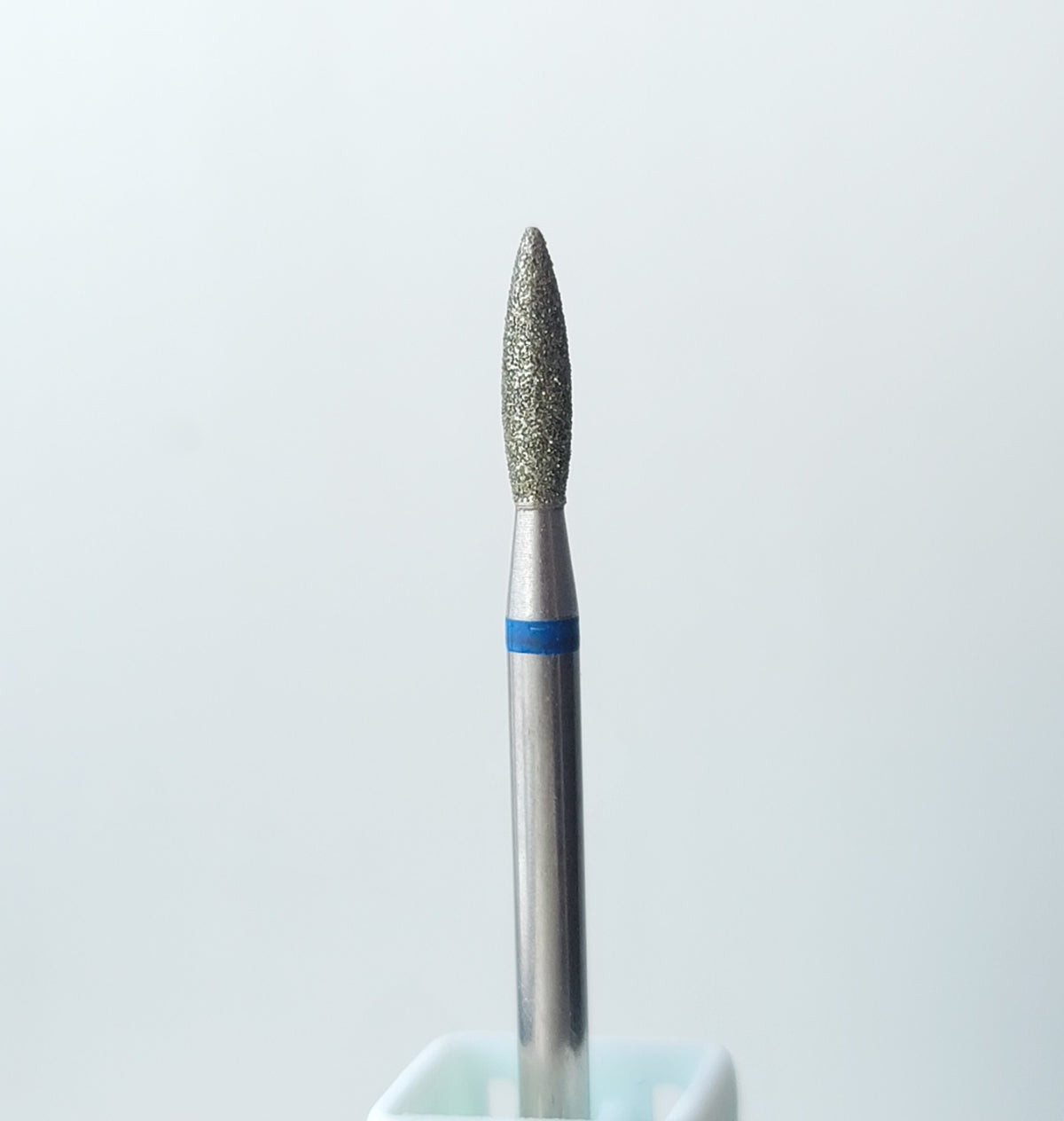 SET OF 5 BITS - ZER.O BY ZRINKA