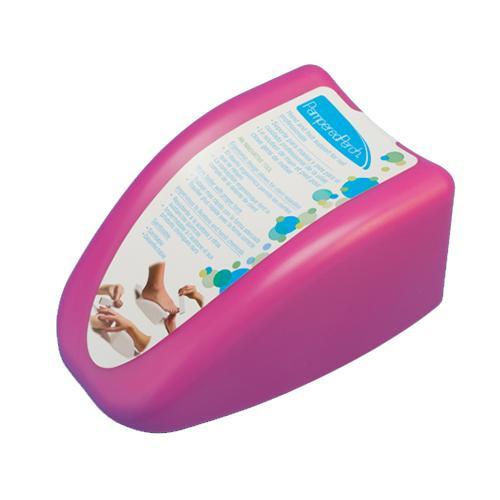 SUPPORT POUR MAINS ET PIEDS PAMPEREDPERCH ACCESSOIRES Nailify