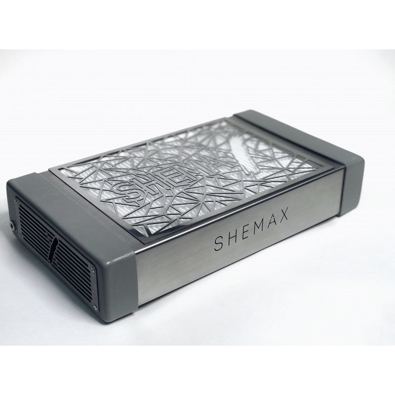 SHEMAX STYLE PRO SUR TABLE - TABLE TOP HOOD SMART PRO DUST COLLECTOR