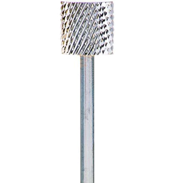 3-WEEK BACK FILL ERICA MANICURE TOOL