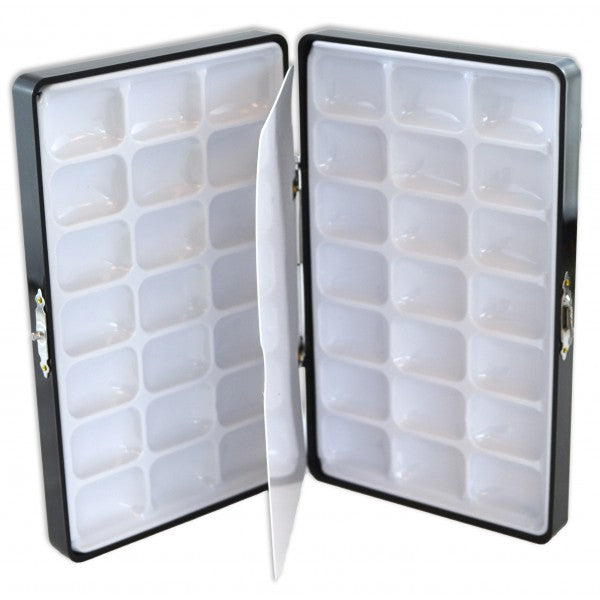 ART PALETTE CASE | AKZENTZ
