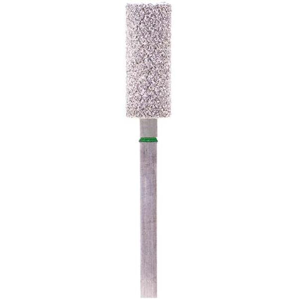 PETIT BARIL COUPE CROISÉ Embout Nailify