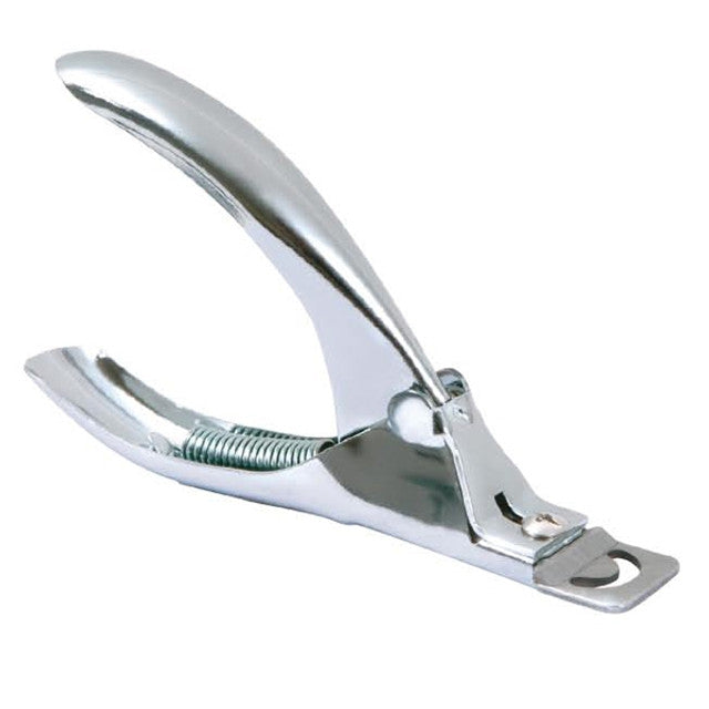 TIP NIPPERS - PROSTHESIS CUTTER - AKZENTZ