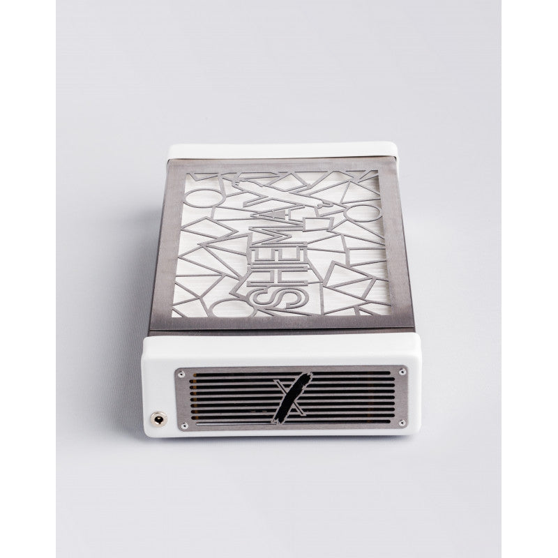 SHEMAX STYLE PRO SUR TABLE - TABLE TOP HOOD SMART PRO DUST COLLECTOR