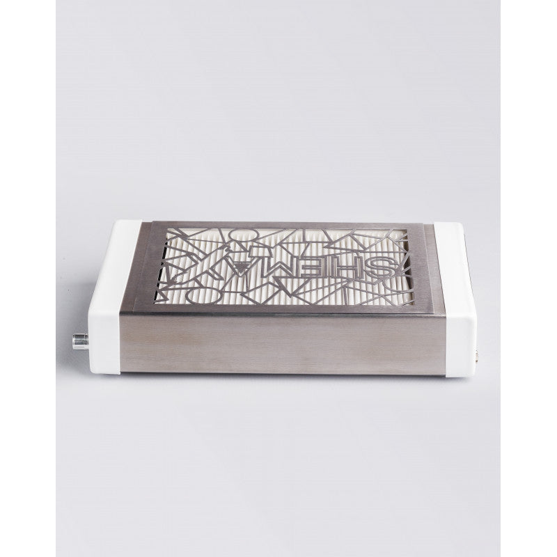 SHEMAX STYLE PRO SUR TABLE - TABLE TOP HOOD SMART PRO DUST COLLECTOR