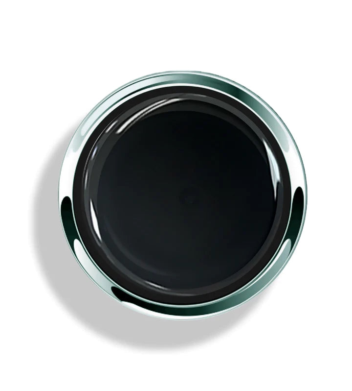 OPTIONS GEL - CLEAR - AKZENTZ