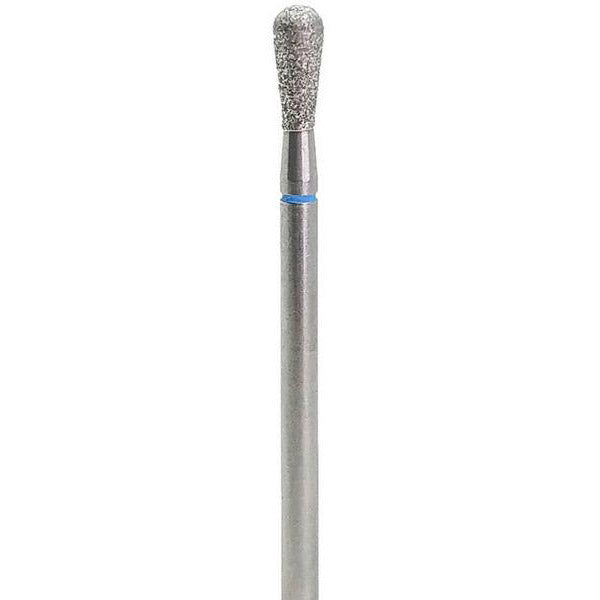 DROPLET - MÉDIUM NAILIFY