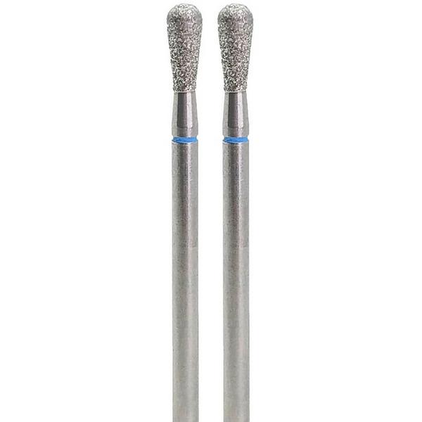 DROPLET - MÉDIUM NAILIFY