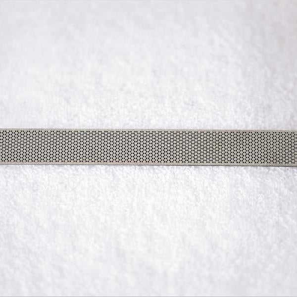 LIME DIAMANT - BOSS LADY ERICA&#39;S NAILIFY