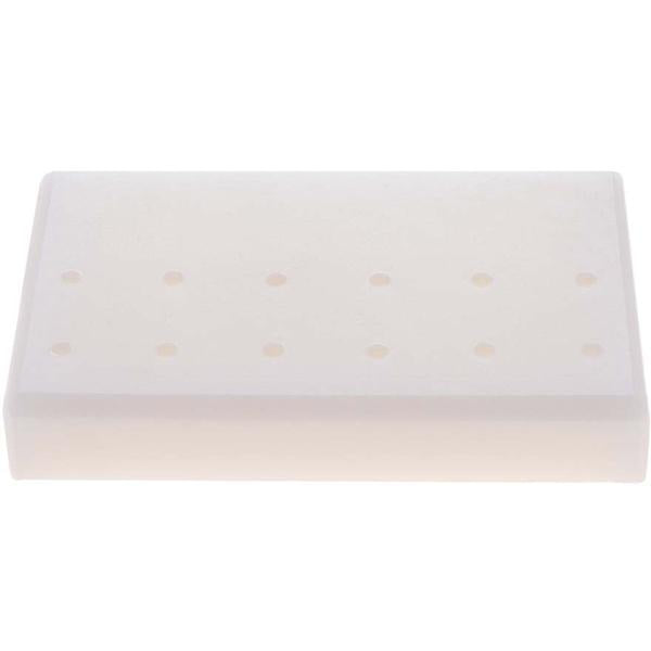 SUPPORT EMBOUT - BLOC ACCESSOIRES Nailify