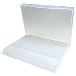 ENSEMBLE RETRAIT DU GEL - REMOVAL KIT NAILIFY