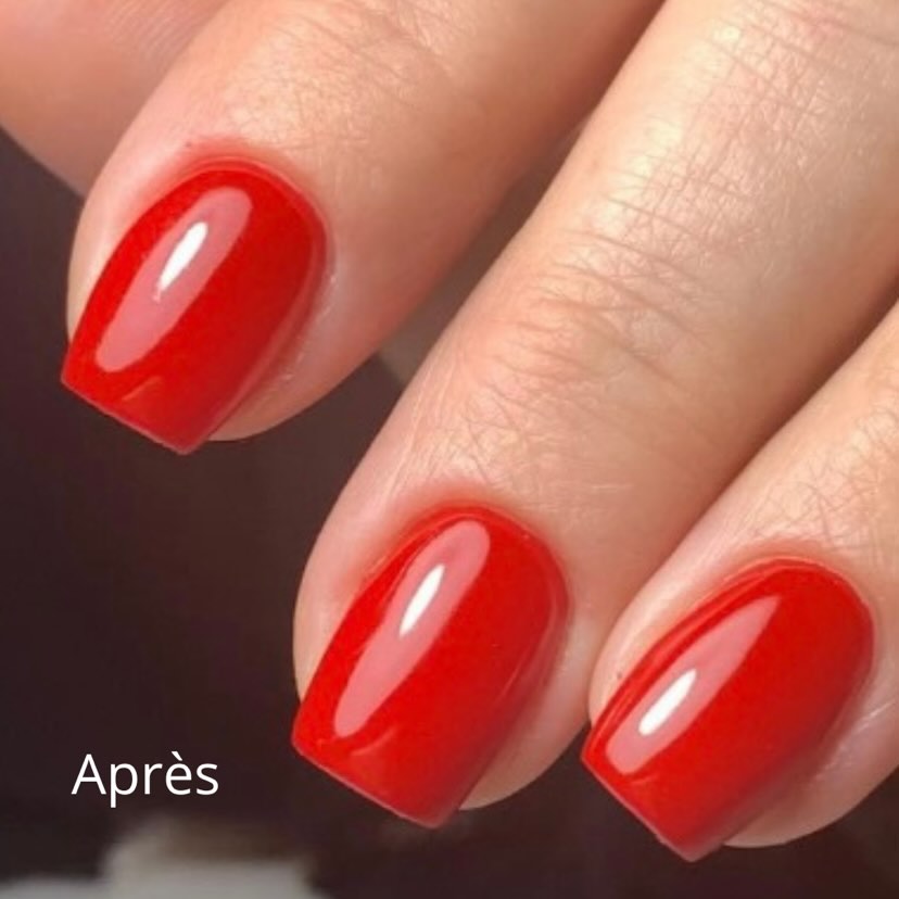 FORMATION INTRODUCTION ET PASSAGE AU GEL - JESSIKA JALBERT