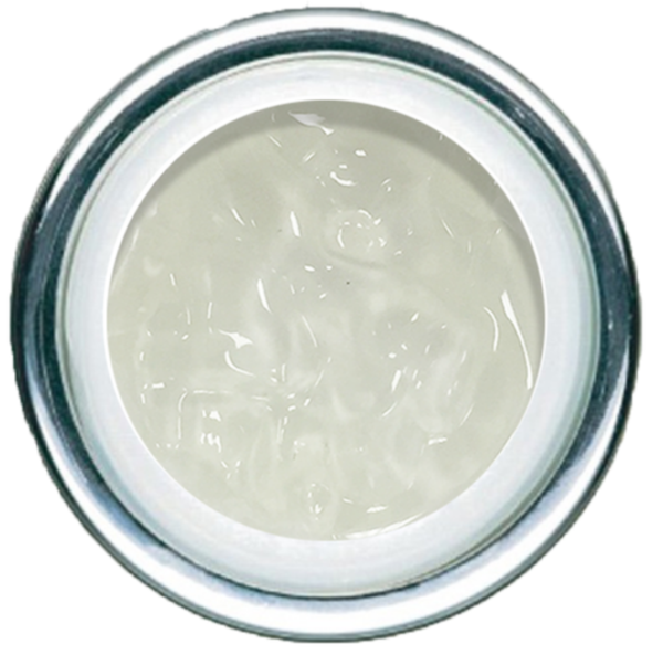 GEL PLAY - BLING ON NAILIFY