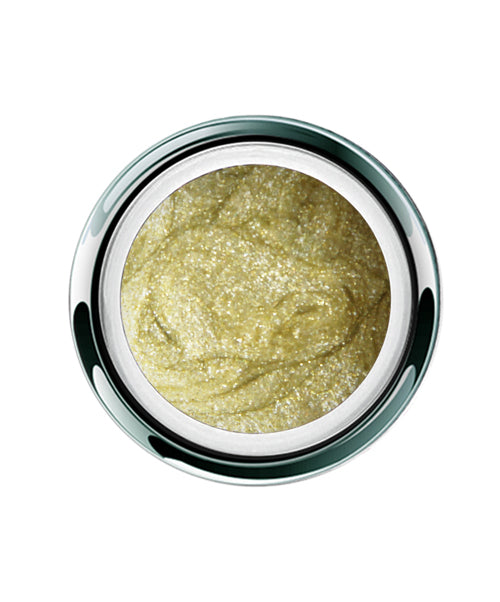 GEL PLAY GLITTER - GOLD NAILIFY