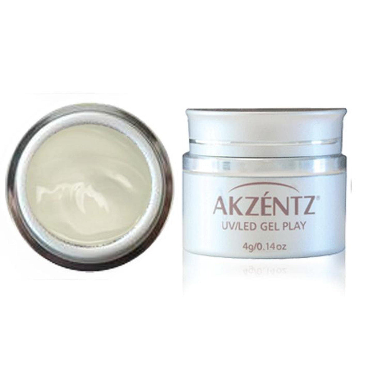 GEL PLAY - BLING ON NAILIFY