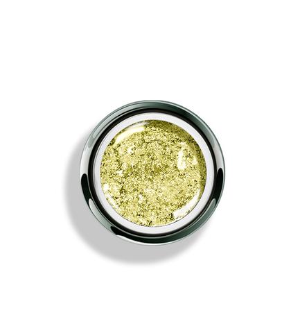 GEL PLAY GLITZ GEM - YELLOW CITRINE NAILIFY