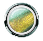 GEL PLAY SHIFTER - MERMAID TIDAL TEAL NAILIFY