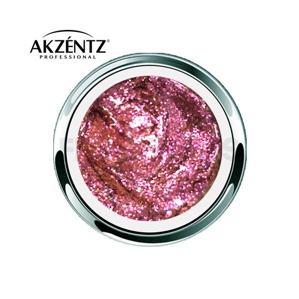 GEL PLAY SHIFTER - MERMAID CORAL REEF NAILIFY